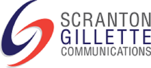 Scranton Gillette Communications